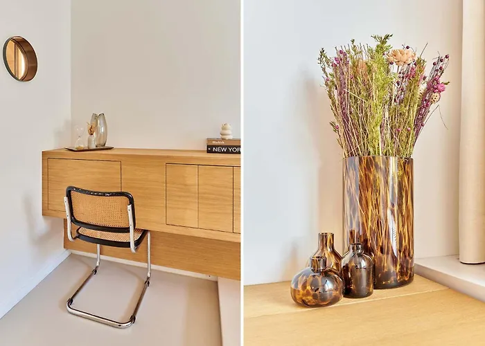 Sublim Montaigne-eiffel Tower * Παρίσι